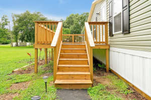 18137 HOLLISTER ROAD, ORLANDO, FL 32820 - MLS#MFRO6327799