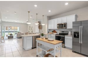 5129 INSPIRE LANE, WEST MELBOURNE, FL 32904 Sold 09/23/25