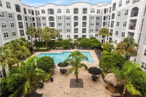 304 SOUTH STREET, ORLANDO, FL 32801 - MLS#MFRO6327801