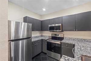 304 SOUTH STREET, ORLANDO, FL 32801 - MLS#MFRO6327801