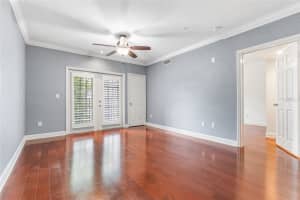 304 SOUTH STREET, ORLANDO, FL 32801 - MLS#MFRO6327801