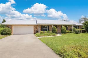 5214 Jade Cir, BELLE ISLE