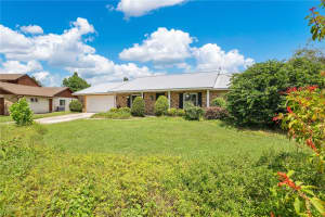 5214 JADE CIRCLE, BELLE ISLE, FL 32812 - MLS#MFRO6327805