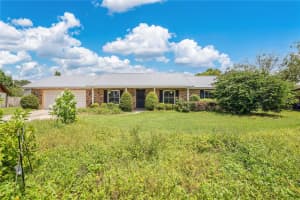 5214 JADE CIRCLE, BELLE ISLE, FL 32812 - MLS#MFRO6327805