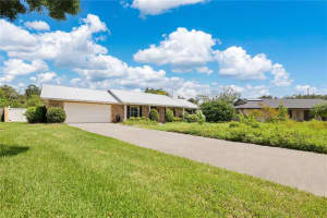 5214 JADE CIRCLE, BELLE ISLE, FL 32812 - MLS#MFRO6327805