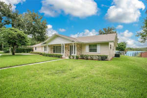 3651 S Rosalind Ave, ORLANDO