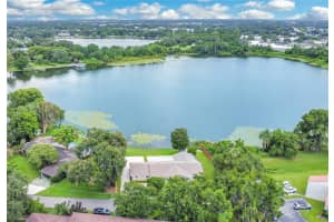 3651 ROSALIND AVENUE, ORLANDO, FL 32806 - MLS#MFRO6327806
