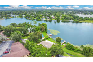3651 ROSALIND AVENUE, ORLANDO, FL 32806 - MLS#MFRO6327806