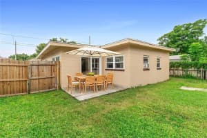1909 WHITE AVENUE, ORLANDO, FL 32806 - MLS#MFRO6327807