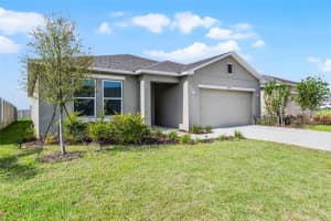 3806 GERANIUM AVENUE, HAINES CITY, FL 33844 - MLS#MFRO6327808