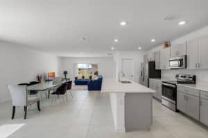 3806 GERANIUM AVENUE, HAINES CITY, FL 33844 - MLS#MFRO6327808