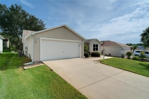 9653 171ST ARGYLL STREET, THE VILLAGES, FL 32162 - MLS#MFRO6327811