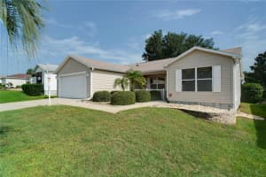 9653 171ST ARGYLL STREET, THE VILLAGES, FL 32162 - MLS#MFRO6327811