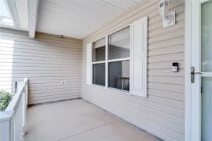 9653 171ST ARGYLL STREET, THE VILLAGES, FL 32162 - MLS#MFRO6327811