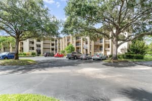 4121 Player Cir #505, ORLANDO