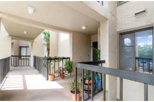 4121 Player Cir #505 Orlando, FL 32808 - Off Market