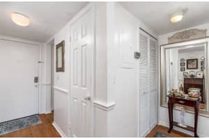 4121 Player Cir #505 Orlando, FL 32808 - Off Market
