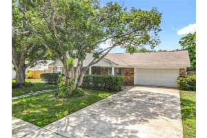 293 CAMBRIDGE DRIVE, LONGWOOD, FL 32779 - MLS#MFRO6327814
