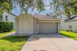 4134 Rocky Fork Ter, ELLENTON