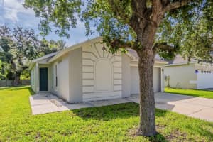 4134 ROCKY FORK TERRACE, ELLENTON, FL 34222 Sold 09/26/25