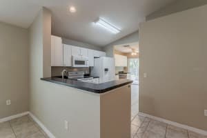 4134 ROCKY FORK TERRACE, ELLENTON, FL 34222 Sold 09/26/25