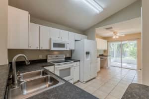 4134 ROCKY FORK TERRACE, ELLENTON, FL 34222 Sold 09/26/25