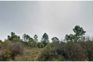 DALEWOOD CIR, NORTH PORT, FL 34288 - MLS#MFRO6327817