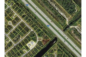 DALEWOOD CIR, NORTH PORT, FL 34288 - MLS#MFRO6327817