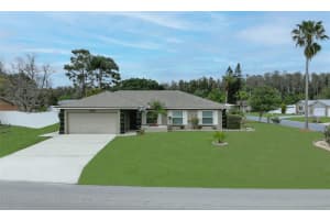 888 FLORIDA PARKWAY, KISSIMMEE, FL 34743 - MLS#MFRO6327818