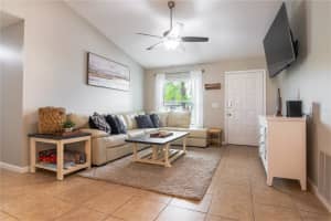 888 FLORIDA PARKWAY, KISSIMMEE, FL 34743 - MLS#MFRO6327818
