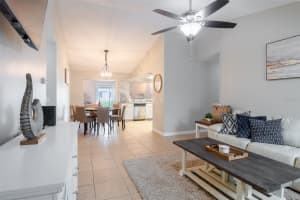 888 FLORIDA PARKWAY, KISSIMMEE, FL 34743 - MLS#MFRO6327818