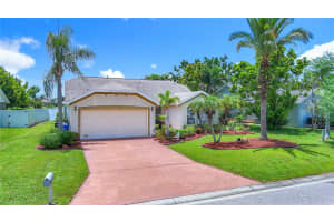 1002 50TH STREET, BRADENTON, FL 34208 Sold 11/07/25