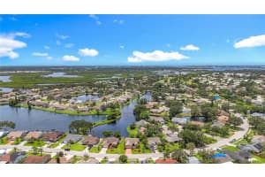 1002 50TH STREET, BRADENTON, FL 34208 Sold 11/07/25