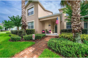 14815 Driftwater Dr, WINTER GARDEN