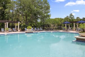 14815 DRIFTWATER DRIVE, WINTER GARDEN, FL 34787 - MLS#MFRO6327823