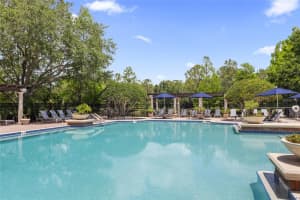 14815 DRIFTWATER DRIVE, WINTER GARDEN, FL 34787 - MLS#MFRO6327823