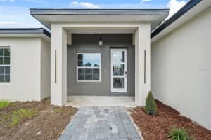 2411 161ST LANE, OCALA, FL 34473 - MLS#MFRO6327824