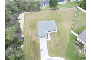 2411 161ST LANE, OCALA, FL 34473 - MLS#MFRO6327824
