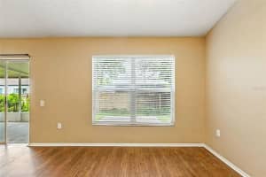 26922 CARMEN PLACE, LUTZ, FL 33559 Sold 09/09/25