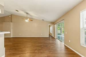 26922 CARMEN PLACE, LUTZ, FL 33559 Sold 09/09/25
