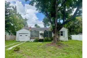 235 E Esther St, ORLANDO