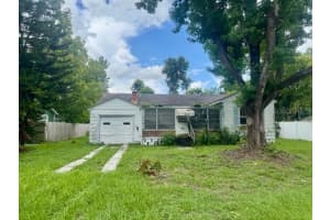 235 ESTHER STREET, ORLANDO, FL 32806 - MLS#MFRO6327826