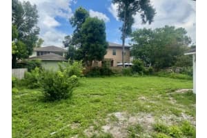 235 ESTHER STREET, ORLANDO, FL 32806 - MLS#MFRO6327826