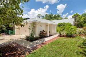 1640 Cypress Point Ln, WINTER PARK
