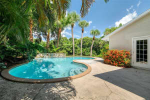 1640 CYPRESS POINT LANE, WINTER PARK, FL 32792 - MLS#MFRO6327831