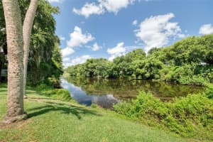 1640 CYPRESS POINT LANE, WINTER PARK, FL 32792 - MLS#MFRO6327831