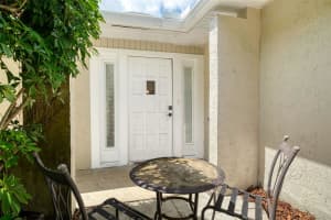 1640 CYPRESS POINT LANE, WINTER PARK, FL 32792 - MLS#MFRO6327831