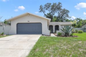 712 EAGLE AVENUE, LONGWOOD, FL 32750 - MLS#MFRO6327832