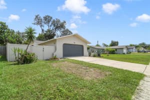 712 EAGLE AVENUE, LONGWOOD, FL 32750 - MLS#MFRO6327832