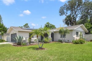 712 EAGLE AVENUE, LONGWOOD, FL 32750 - MLS#MFRO6327832